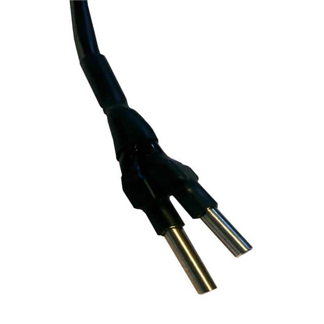 WA-4-22-16-2 Sump Alarm Inc.  Accessories