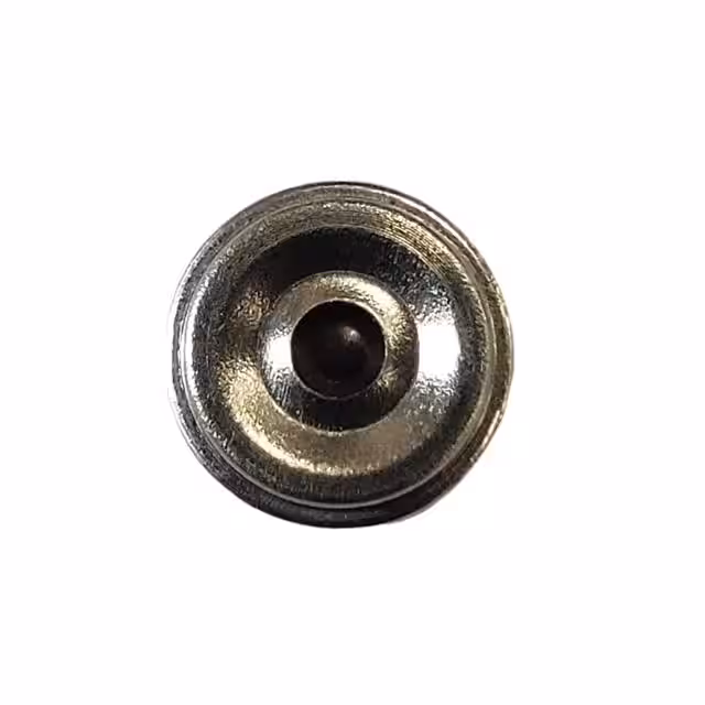 OWR-0745T-32 Ole Wolff Electronics Inc  Speakers