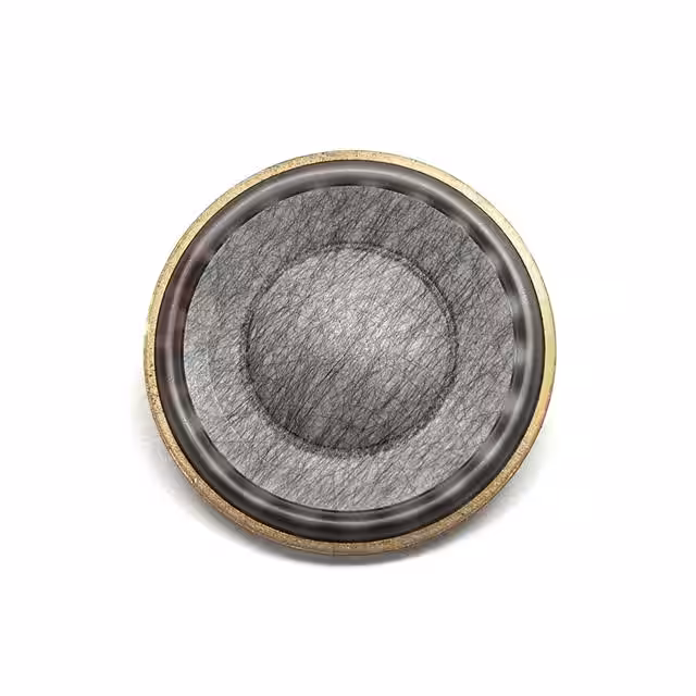 OWR-3507T-36A Ole Wolff Electronics Inc  Speakers