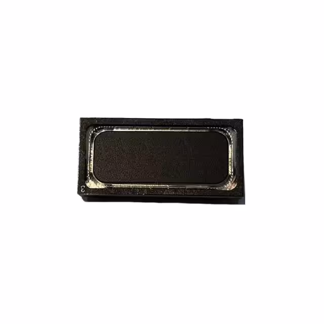 OWS-112337TA-8 Ole Wolff Electronics Inc  Speakers