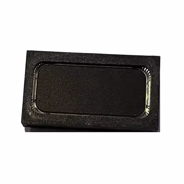 OWS-142550TA-4 Ole Wolff Electronics Inc  Speakers