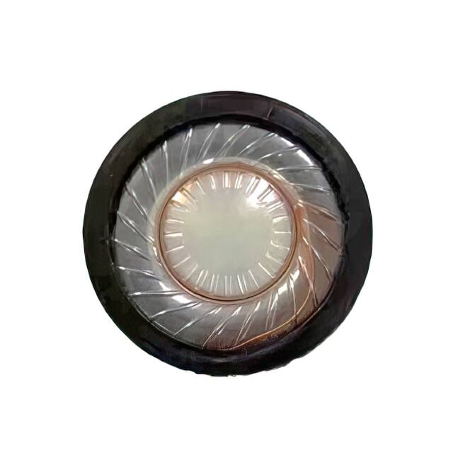 OWS-2879TA-4 Ole Wolff Electronics Inc  Speakers