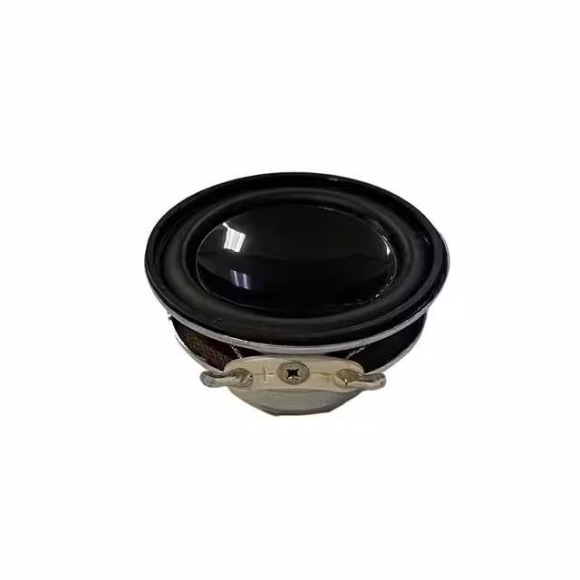 OWS-4021TA-4 Ole Wolff Electronics Inc  Speakers