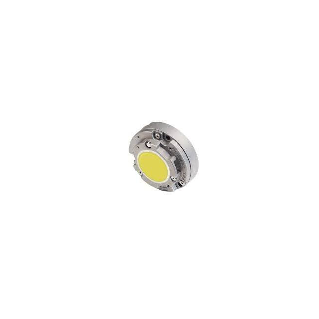 XSM9530-1300-C Xicato  Éclairage LED - Modules de moteurs COB Bandes