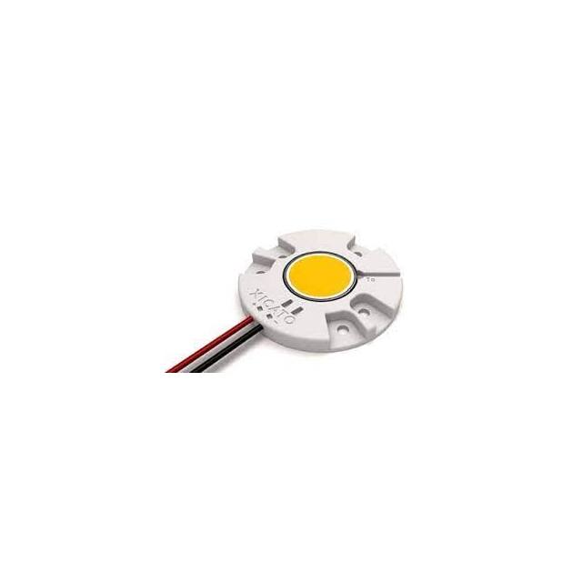 XTM19803550CCA Xicato  Illuminazione a LED - COB Motori Moduli Strisce