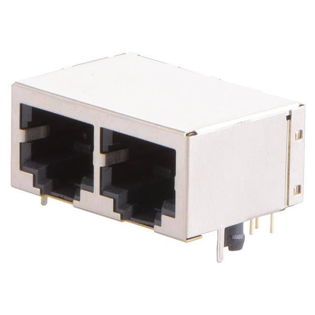 KRK-S-02-8-8-E-2Q4 KinnexA  Conectores modulares