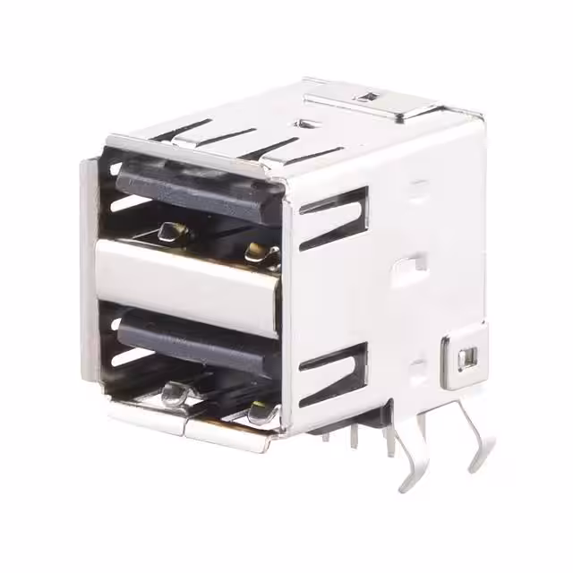 KUSB-6-7-4-3-1-1-10 KinnexA  Ensembles de connecteurs USB DVI HDMI