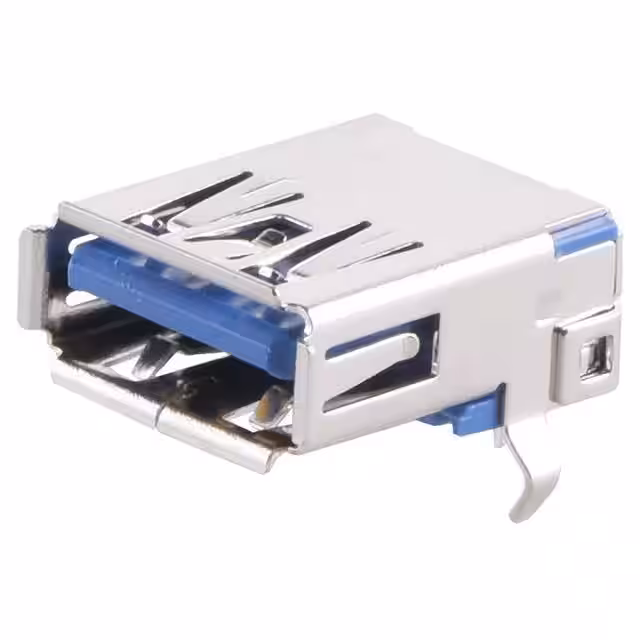 KUSB-9-3-9-3-1-2-02 KinnexA  Ensembles de connecteurs USB DVI HDMI