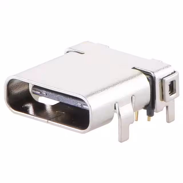 KUSB-CC43-112 KinnexA  Conjuntos de conectores USB DVI HDMI