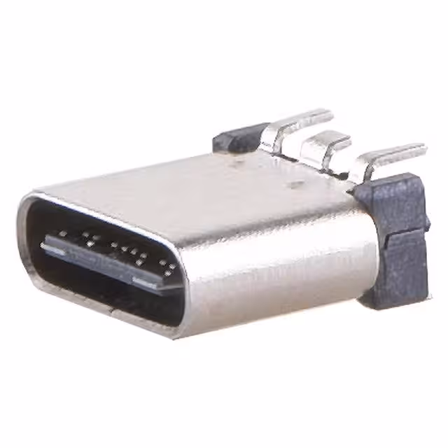 KUSB-CJ41-112 KinnexA  Ensembles de connecteurs USB DVI HDMI