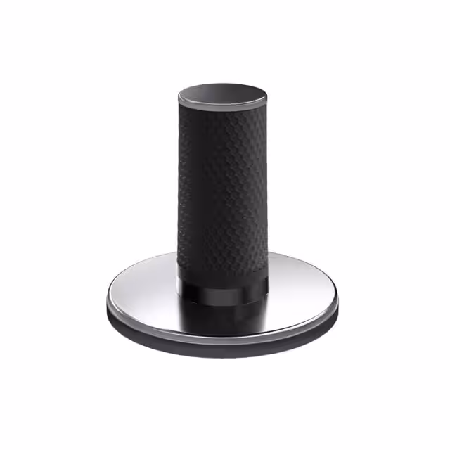 202/006 Aaronia AG  Antenne RF