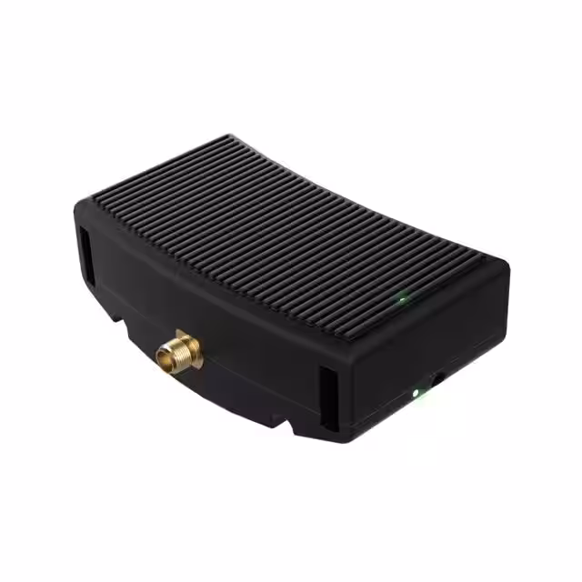 721 Aaronia AG  Accessories