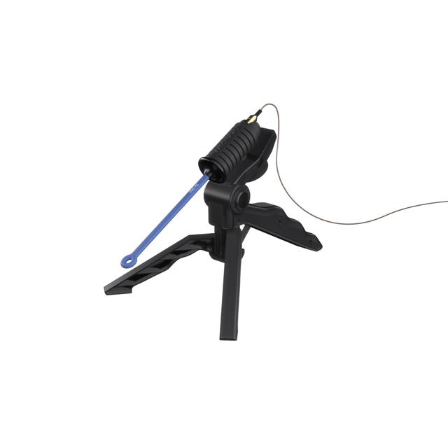 720 Aaronia AG  Accessories