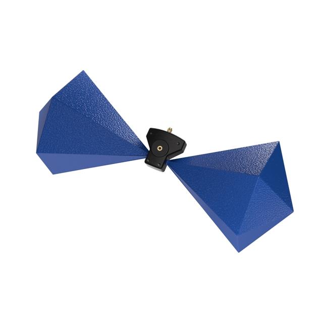 741-E Aaronia AG  Antennes RF