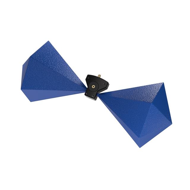 743-E Aaronia AG  Antenne RF