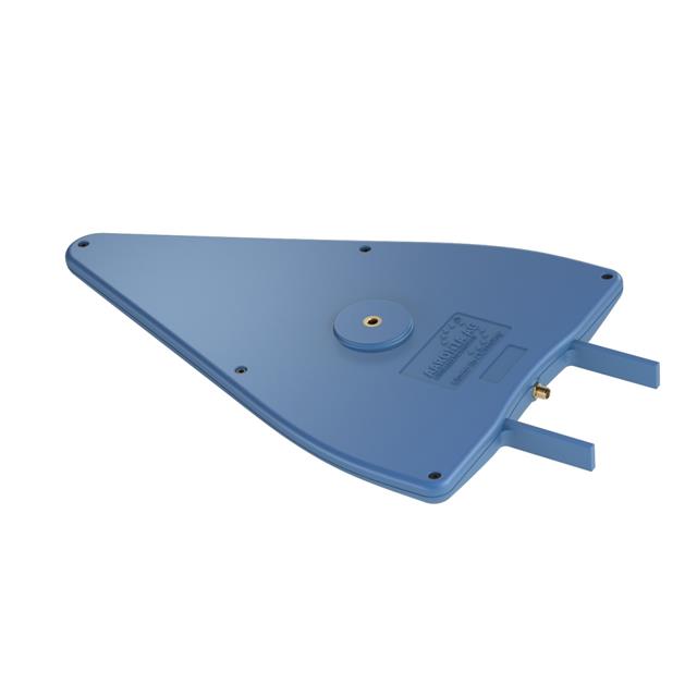 750 Aaronia AG  Antenne RF