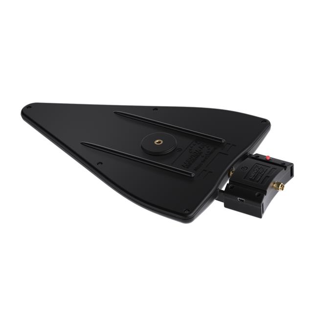 751XBPA Aaronia AG  Antenne RF