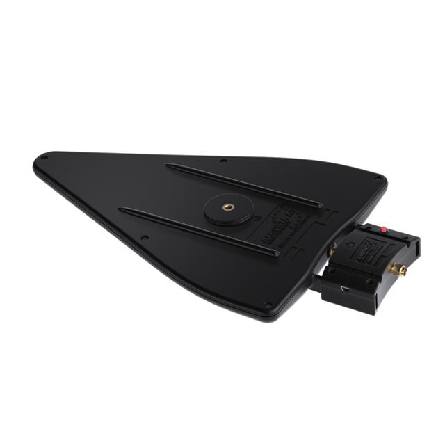 751X Aaronia AG  Antenas de RF