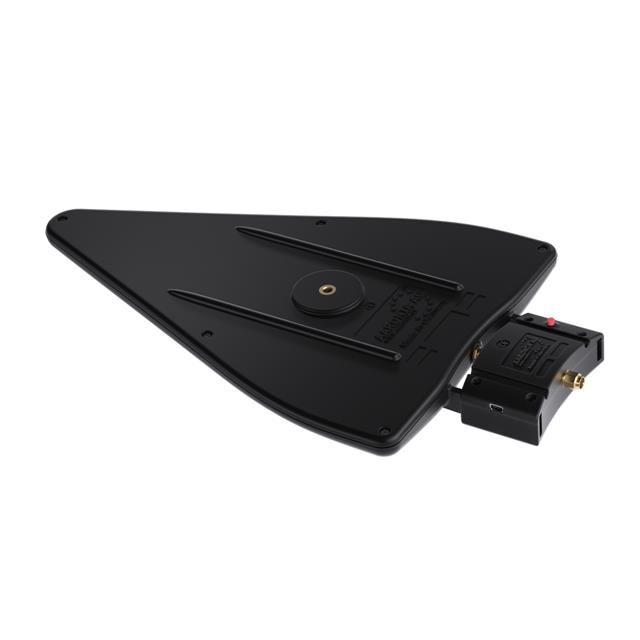 752XBPA Aaronia AG  Antennes RF