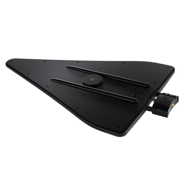 761XBPA Aaronia AG  Antenne RF