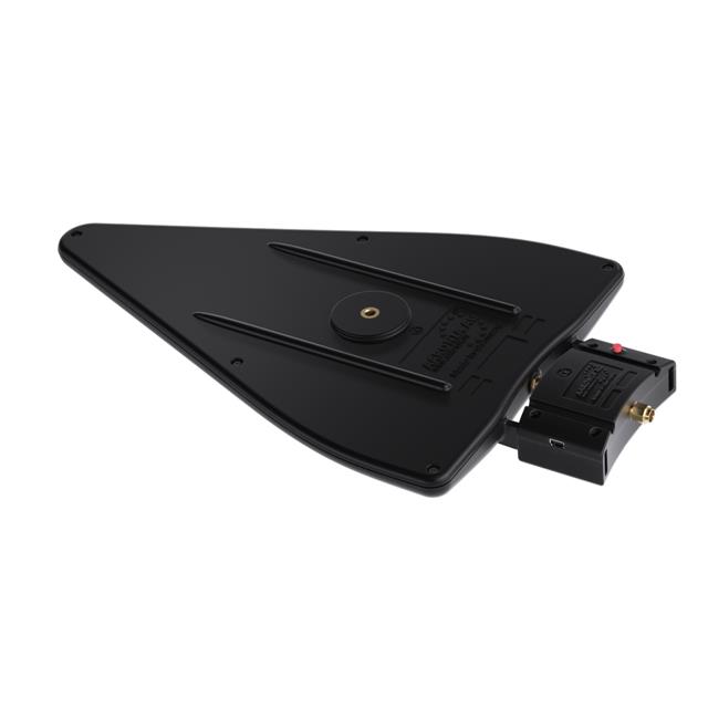 765X Aaronia AG  Antennes RF