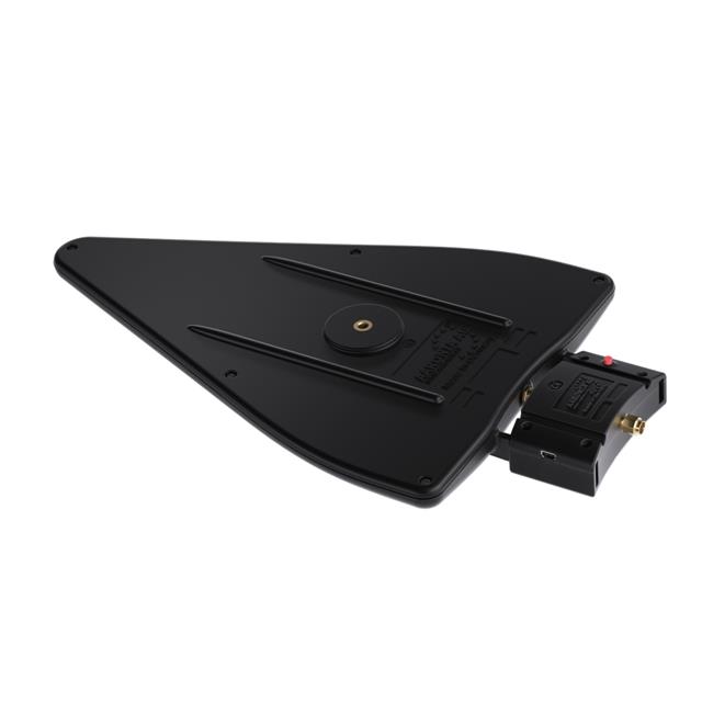 766X Aaronia AG  Antennes RF