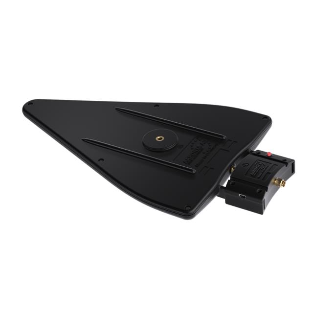 768X Aaronia AG  Antenne RF