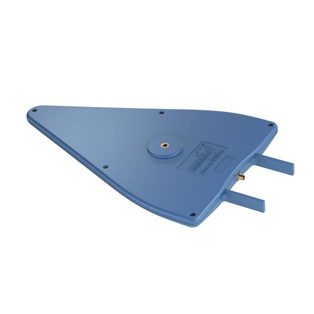 768 Aaronia AG  Antennes RF