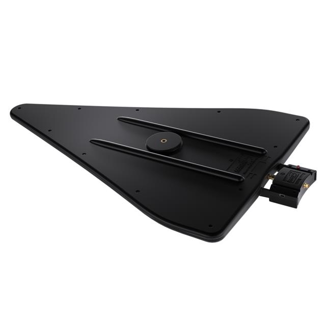 769X Aaronia AG  Antennes RF