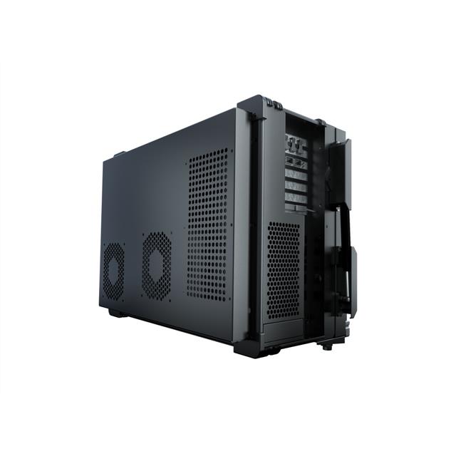 V6-RSA2000CO-42 Aaronia AG  Equipment - RF Analyzers