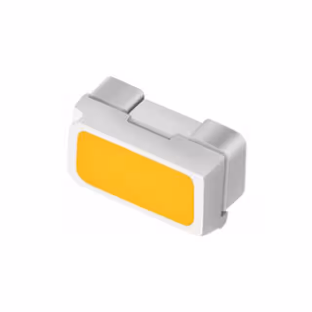 QLSP01WCF Quelighting Corp  LED Lighting - White