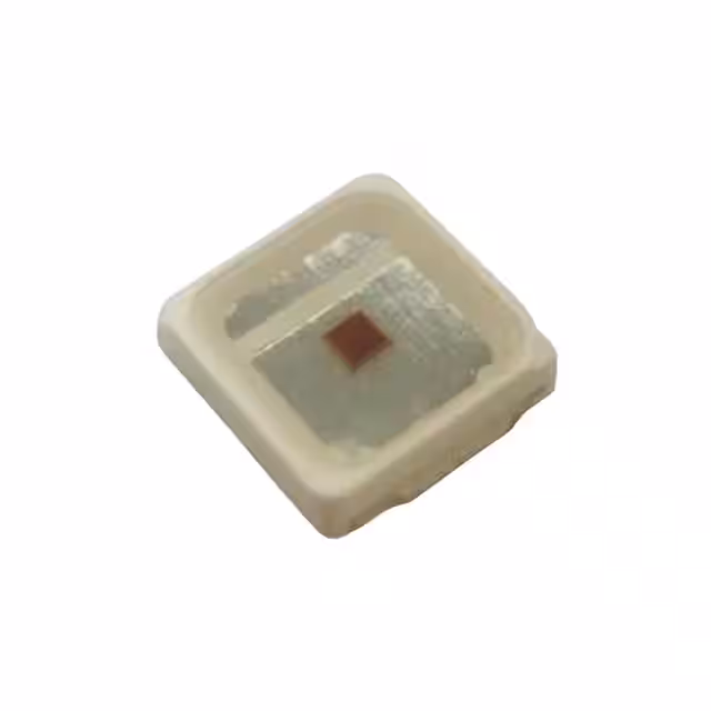 QLSP04DRH Quelighting Corp  LED Lighting - Color