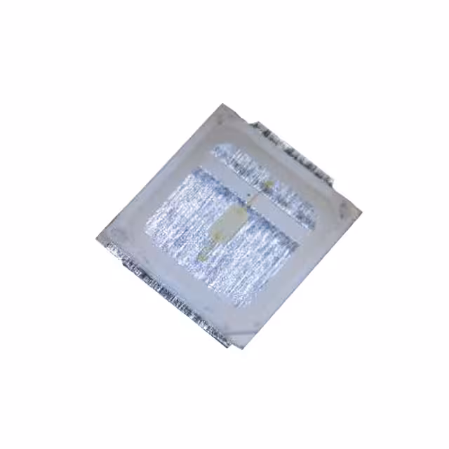 QLSP04GKH Quelighting Corp  LED Lighting - Color
