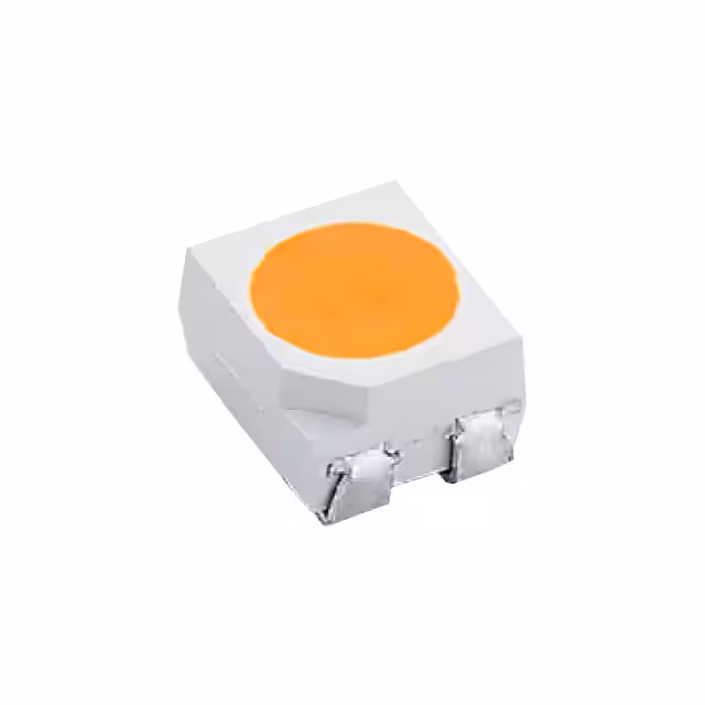 QLSP05PCAD Quelighting Corp  Éclairage LED - Couleur
