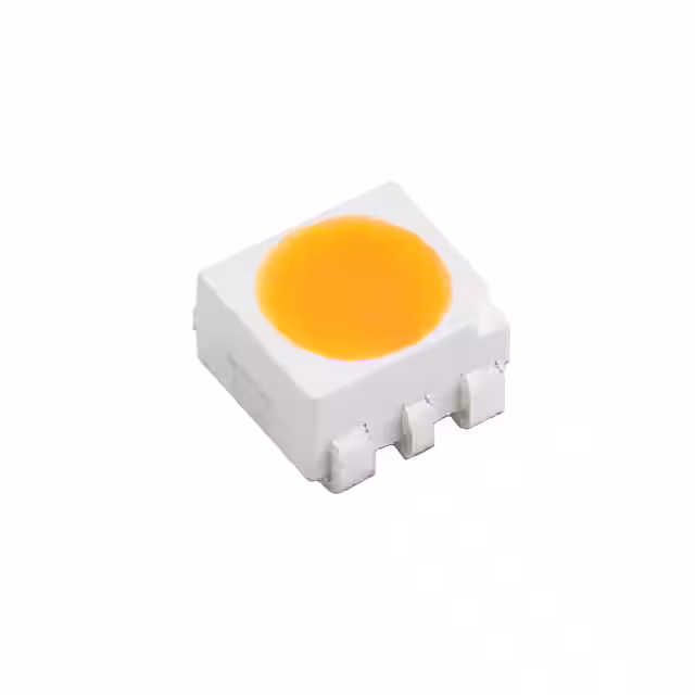 QLSP05PCAG Quelighting Corp  Éclairage LED - Couleur