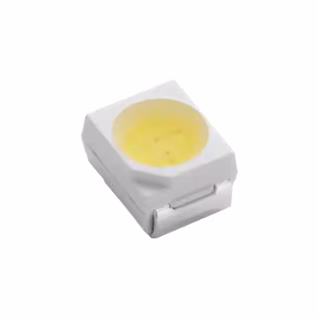 QLSP05WC Quelighting Corp  LED Lighting - White