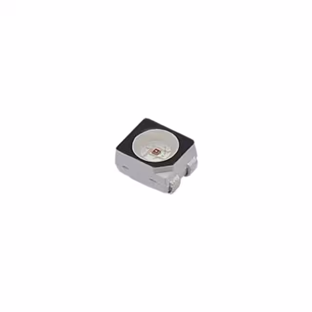 QLSP05YD_B Quelighting Corp  LED Indication - Discrete
