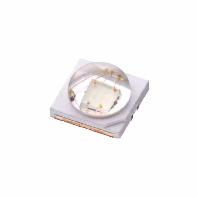 QLSP07BUC Quelighting Corp  LED Lighting - Color