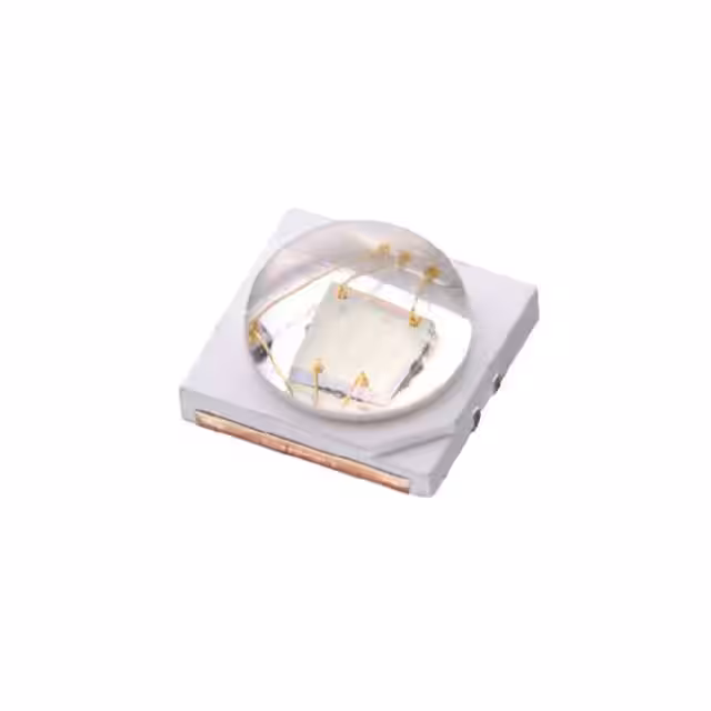 QLSP07CGUC Quelighting Corp  LED Lighting - Color