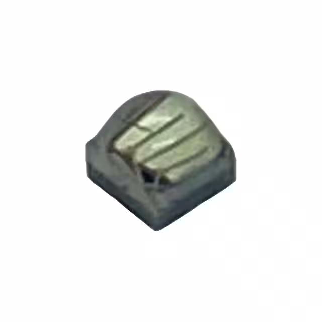 QLSP18BAU Quelighting Corp  LED Lighting - Color