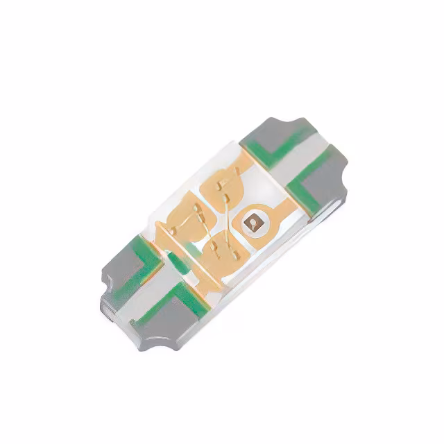 QLSP15RNG Quelighting Corp  LED Indication - Discrete