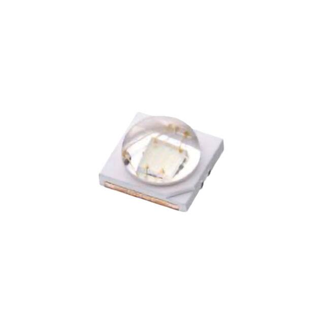 QLSP07RBUC Quelighting Corp  Éclairage LED - Couleur
