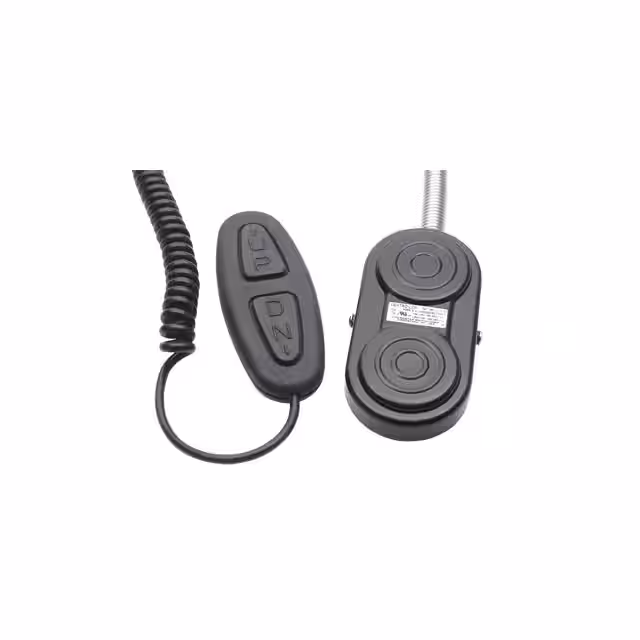 EI-HP Ergotronix Inc Équipement industriel