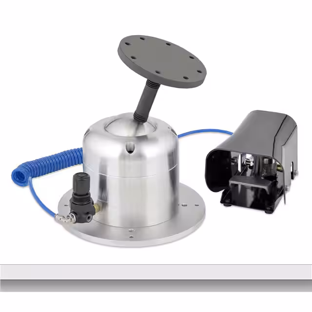 EM150 Ergotronix Inc Équipement industriel