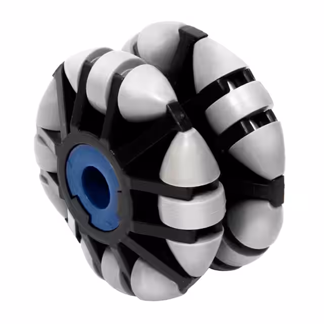 ER200D-516RG Ergotronix Inc Équipement industriel