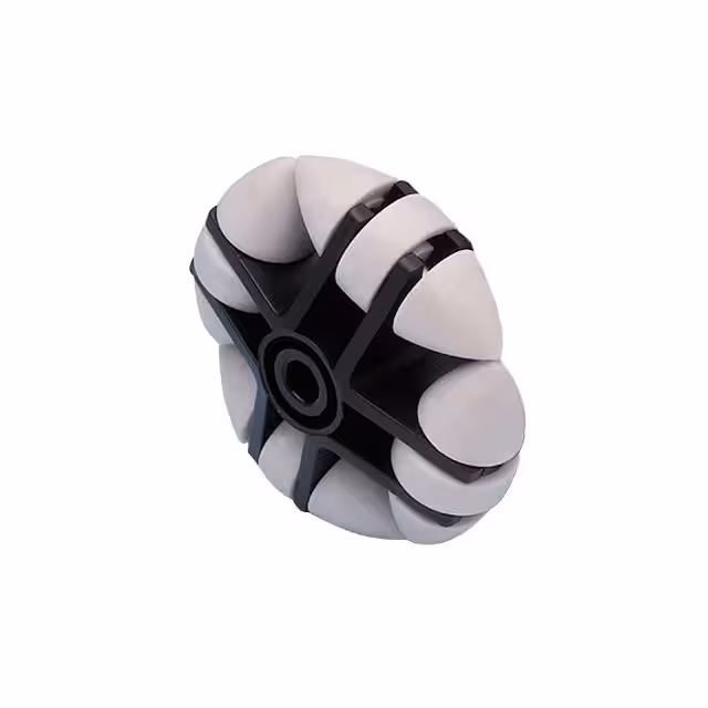 RF60S Ergotronix Inc  Industrial Equipment