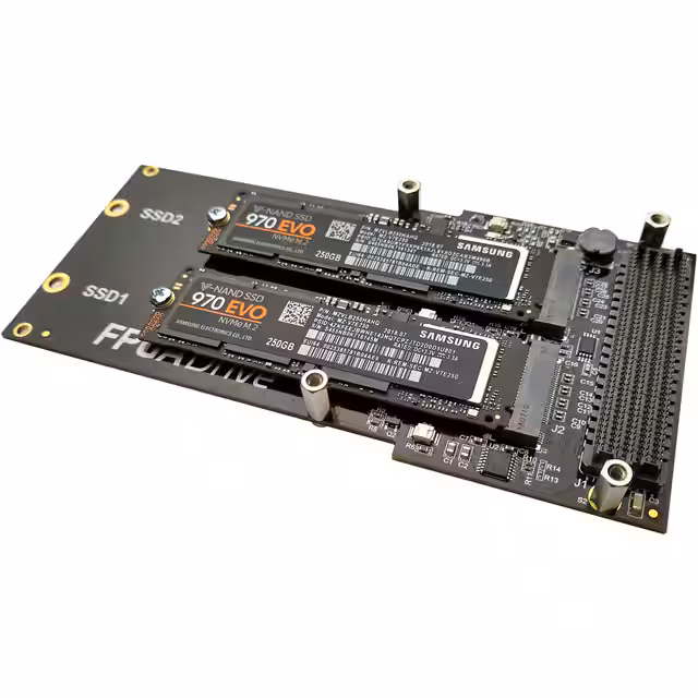 OP047 Opsero  Cartes d'évaluation - Cartes d'extension Cartes filles