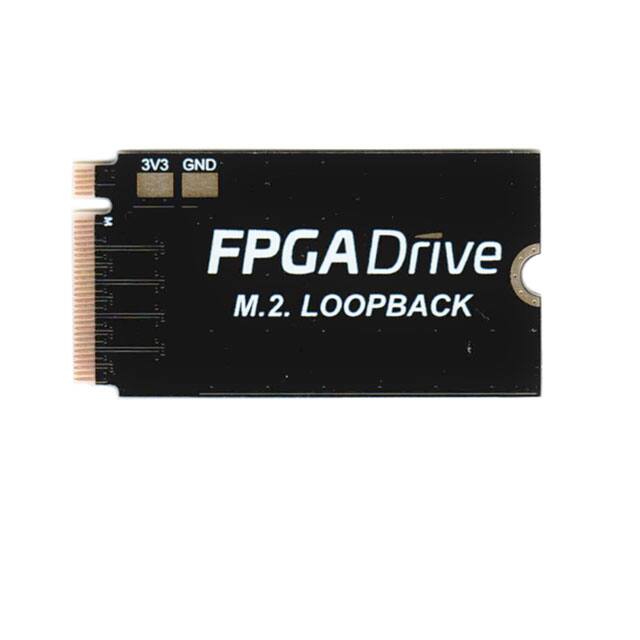 OP057 Opsero  Cartes d'évaluation - Cartes d'extension Cartes filles