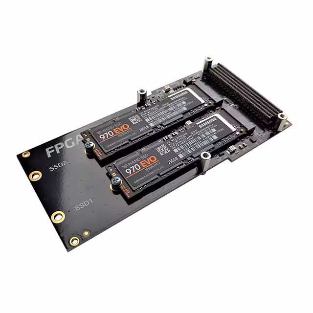 OP063 Opsero  Cartes d'évaluation - Cartes d'extension Cartes filles