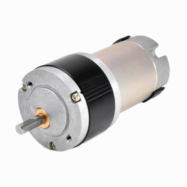 DCM-1015-1 Multi Products Company, Inc.  Motores - CA CC